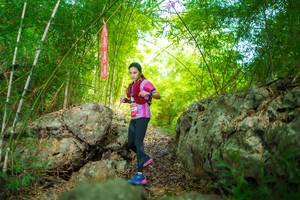 BIB: 
                            <button type="button" onclick="openModal(22087558)" class="btn btn-primary btn-sm float-right btn-popup" data-toggle="modal" data-target=".modal-high-quality">
                        <i class="fas fa-shopping-cart"></i> Add to Cart
                    </button>
                                            <button type="button" onclick="isThisMe(22087558, true)" class="btn btn-success btn-sm float-right btn-popup btn-isme hidden" data-toggle="tooltip" data-placement="bottom" title="นี่คือรูปของคุณใช่ไหม คลิกที่นี่เพื่อเอาเข้าอัลบั้ม">
                        <i class="fas fa-plus"></i> Add to album
                    </button>
                    <button type="button" onclick="isThisMe(22087558, false)" class="btn btn-warning btn-sm float-right btn-popup btn-isnotme hidden">
                        <i class="fas fa-ban"></i> Remove from album
                    </button>